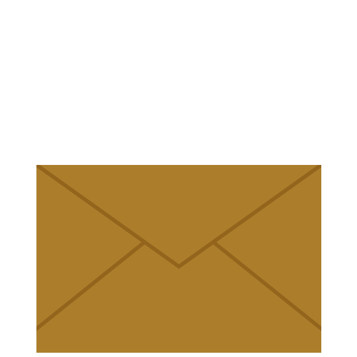 Envelope